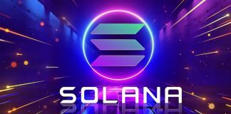 TA: Solana Struggles To Break Secret Resistance After $5M Hack