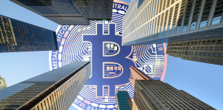 Here’s What Bitcoin Institutional Inflows States About The Month Of July