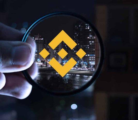 TA: BNB Bulls Look Set To Break Secret Resistance Of $327