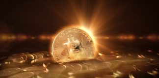 Bitcoin Financing Rates Turn Favorable, Why The Rally May Not Be Over