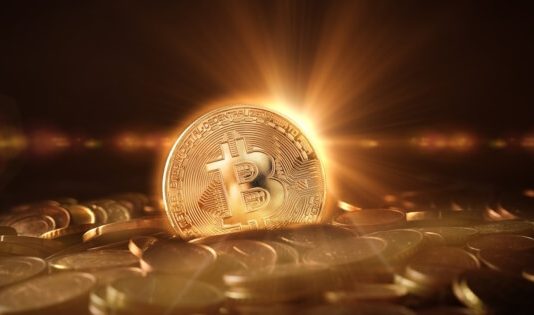 Bitcoin Financing Rates Turn Favorable, Why The Rally May Not Be Over