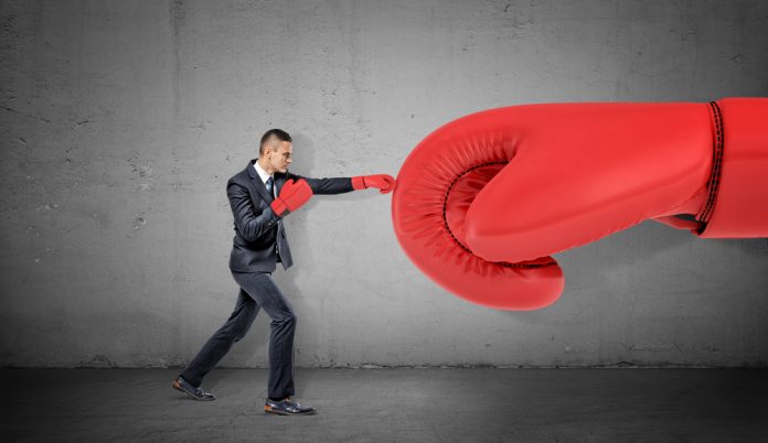 TA: Bitcoin Rate Might Directly Prevent a Significant Drop, Here’s How