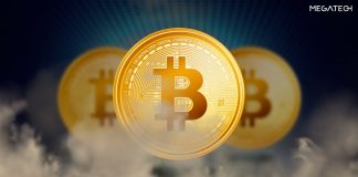 Why does Bitcoin contaminate a lot?