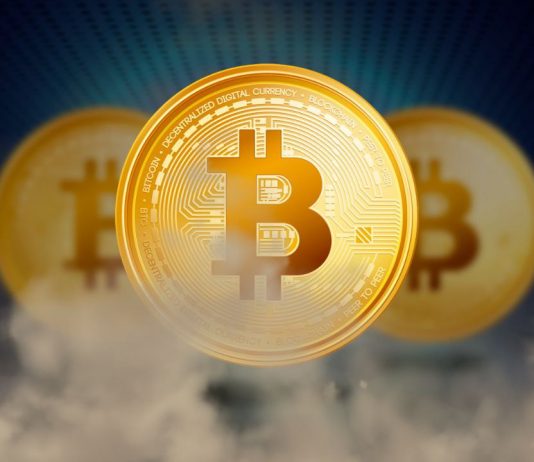 Why does Bitcoin contaminate a lot?