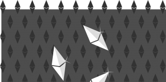 Active Contribution Throughout Solana, Bitcoin, And Ethereum Grow