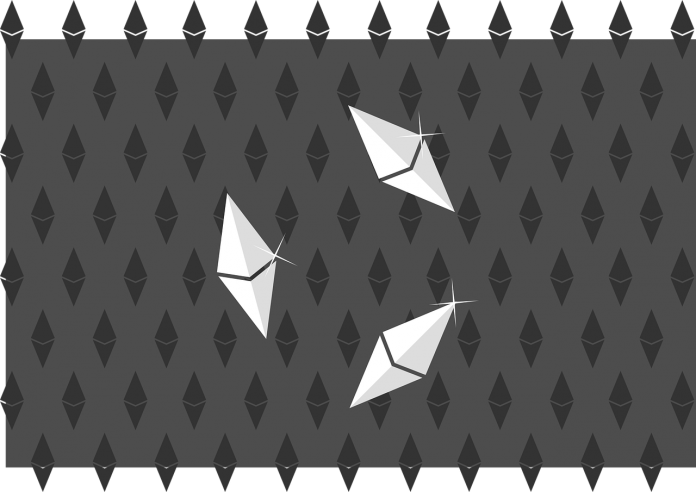 Active Contribution Throughout Solana, Bitcoin, And Ethereum Grow