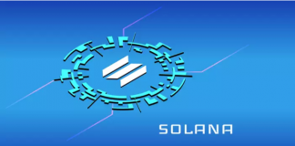 SOL Loses $40 After The Exploit– What’s The Next Assistance?