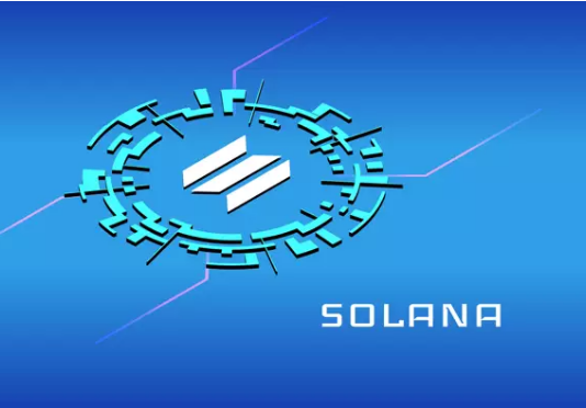 SOL Loses $40 After The Exploit– What’s The Next Assistance?