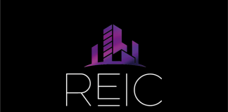 5 Finest Realty Metaverses to Look For 2022