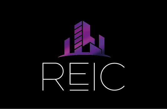 5 Finest Realty Metaverses to Look For 2022