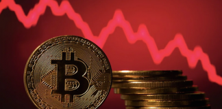 Bitcoin Whales Turn Bearish?, What remains in Shop For BTC Over The Weekend