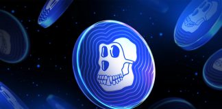 TA– Apecoin Cost Rallies Ahead Of The $10 Mark