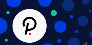 Polkadot Sets Sight On $9 As It Claims The 10 th Area On Crypto Top 10