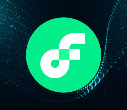 What Is circulation Blockchain And Why Is The Cost Up 100% In The Last 24 Hours?