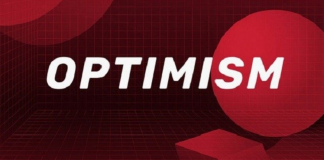 Optimism Cost Bloats 25%– OP Seen Ballooning In Coming Days