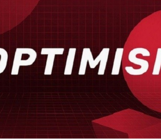 Optimism Cost Bloats 25%– OP Seen Ballooning In Coming Days