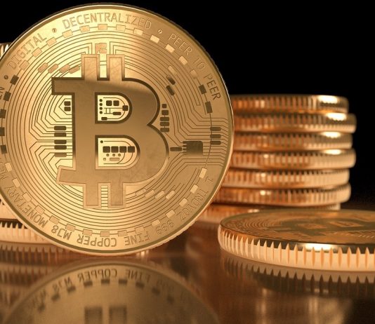 Bitcoin Sends Out Mixed Signals At $23,000, Topped Upside Prospective?