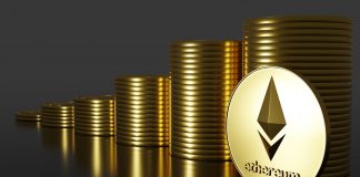 What Would Be The Ethereum Merge Effect On Cryptocurrency Miners