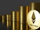 What Would Be The Ethereum Merge Effect On Cryptocurrency Miners