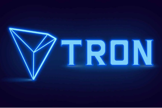 TRON (TRX) TVL Speeds Up To Almost $2 Billion Last Month