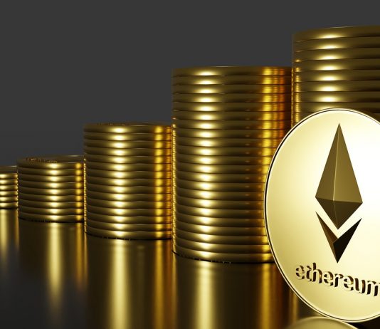 Ethereum Crosses $1,700, However Might Go back to Course Of Discomfort, Professional States Ethereum Crosses $1,700, However Might Go back to Course Of Discomfort, Professional States