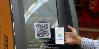 Variety Of Crypto ATMs Installed Worldwide Reaches New Turning Point