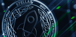 XLM Portrays Purchasing Renewal, Where’s It Headed Next?
