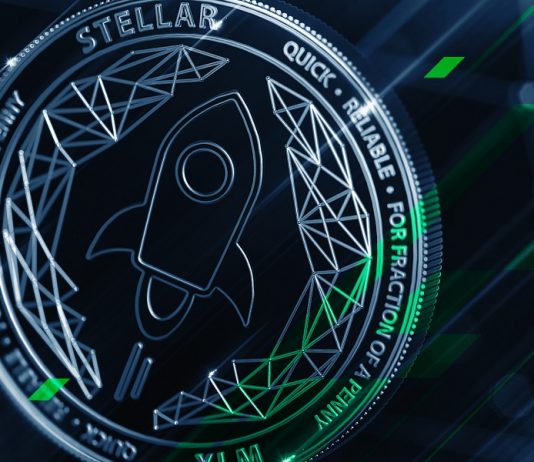 XLM Portrays Purchasing Renewal, Where’s It Headed Next?