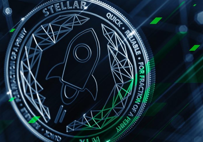 XLM Portrays Purchasing Renewal, Where’s It Headed Next? XLM Portrays Purchasing Renewal, Where’s It Headed Next?