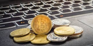 Why Are Crypto Investors Rotating From Bitcoin To Altcoins?