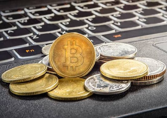 Why Are Crypto Investors Rotating From Bitcoin To Altcoins?
