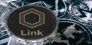 Chainlink Cost Above $8, Can It Pass By Its Immediate Resistance?