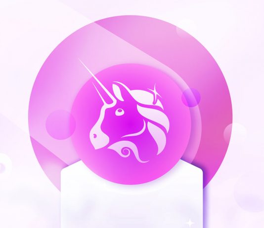 Uniswap Cost Falls Below $9 After It Met With A Sell-Off, What’s Next?