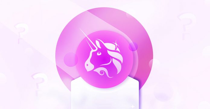 Uniswap Cost Falls Below $9 After It Met With A Sell-Off, What’s Next?