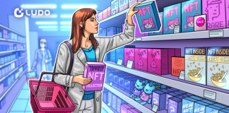 How to Discover the Right Purchaser for Your NFT