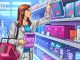 How to Discover the Right Purchaser for Your NFT How to Discover the Right Purchaser for Your NFT