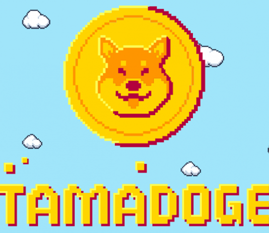 Is this the very best Brand-new Meme Coin to 10 x? Tamadoge Set to Surpass Dogecoin