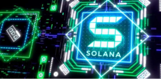 SOL Stops Working To Notch New 60- Day Peak, In Spite Of Current Advances