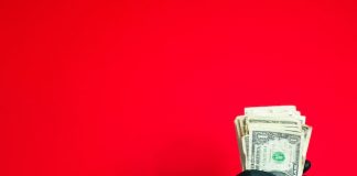 Cash On The Sidelines: Crypto Traders Accumulate Highest Purchasing Power In 2 Years Cash On The Sidelines: Crypto Traders Accumulate Highest Purchasing Power In 2 Years