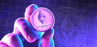 Ethereum L2 TVL Takes Pleasure In 284% Development In The Past Month Ahead Of Goerli Merge