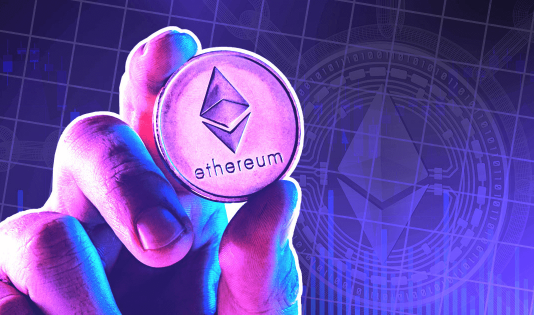 Ethereum L2 TVL Takes Pleasure In 284% Development In The Past Month Ahead Of Goerli Merge