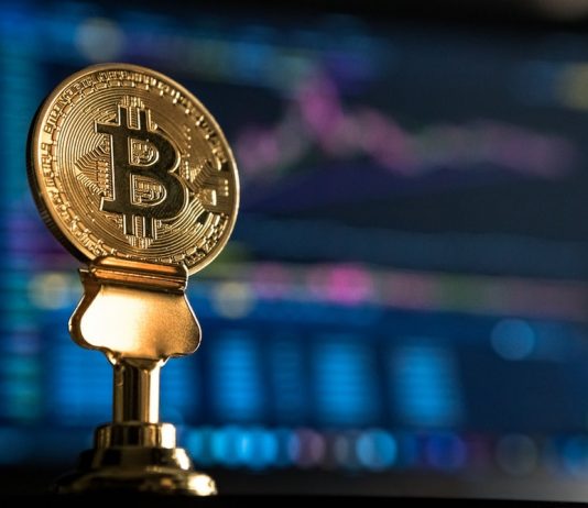 Market Belief Soars As Bitcoin Eyes $25,000
