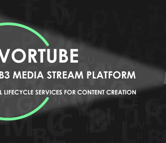 Future of Material: How Web 3.0 Reinvents Method to the Developer Economy
