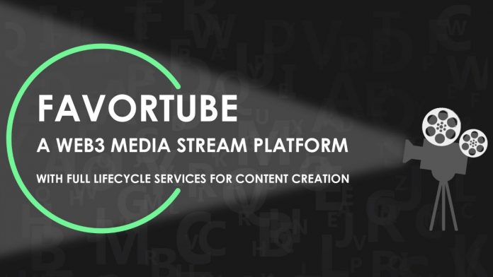 Future of Material: How Web 3.0 Reinvents Method to the Developer Economy