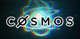 Universe Center Skyrockets Over 5% Within 24 Hours– ATOM Up 13% In Recently