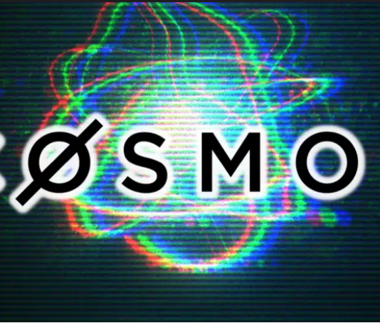 Universe Center Skyrockets Over 5% Within 24 Hours– ATOM Up 13% In Recently