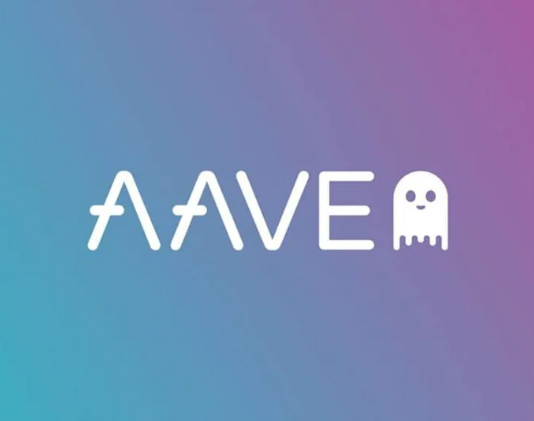 AAVE Gradually Reaches $109, Resistance At $113 Looms