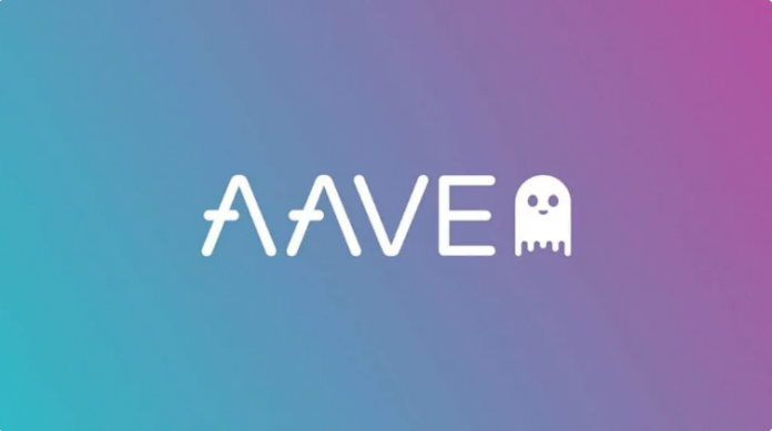 AAVE Gradually Reaches $109, Resistance At $113 Looms