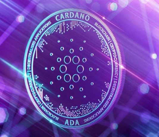 Cardano Cost Sits Pretty At $0.5, Why A Breakout Is On The Horizon Cardano Cost Sits Pretty At $0.5, Why A Breakout Is On The Horizon