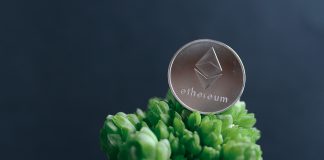 Ethereum Rate Broke Past $1,800 Regardless Of Greater Need At Lower Levels Ethereum Rate Broke Past $1,800 Regardless Of Greater Need At Lower Levels